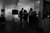 V ARE in Black & White, Katherina Lochmann, Bastian Schwind, Liddy Scheffknecht, Lydia Nsiah, Bernd Oppl, Fauna, Gea Brown, philomedia, Elisabeth Falkensteiner, Johanna Mayr-Keber